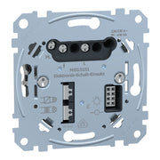 Merten - Elektronischer Schalter Elektronik-Schalt-Einsatz MEG5151-0000