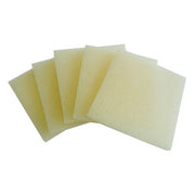 Maico - Flachluftfilter Ersatzfilter ALDF 10 f.Außenluftdurchlass