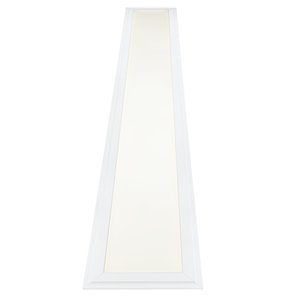 Nobile - Decken-/Wandleuchte LED-Panel R1S 1570521210 3000K dim 1-10V