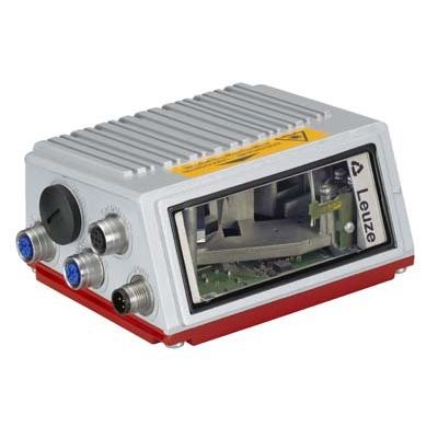 Leuze - Laserscanner Barcodeleser BCL 648i SF 102 Stationärer − 1 Stück