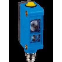 Sick - Farbtaster Farbsensor CSM-WP111C1P