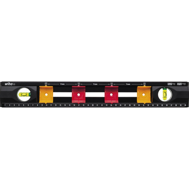 Wiha - Wasserwaage SB24691