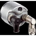 Sick - Drehgeber Absolut-Encoder 1052478 A3M60B-BDPSalesKit01
