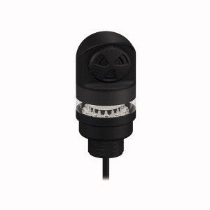 Turck - Signalsäule, Komplettgerät Signalsäule TL50BLR1ALS
