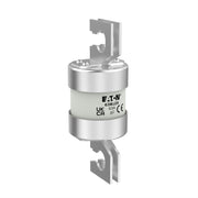 Eaton - HRC-Sicherung Sicherungseinsatz 63MJ29-6 63 A, AC 415 V − 5 Stück