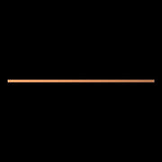 Striebel&John - Sammelschiene Kupferschiene ZX1088 12x10mm L:850mm