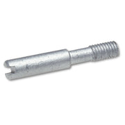 Lapp Zubehör - Codierelement für Industriesteckverbinder EPIC-H-BE-CODING-PIN H-BE/H-BVE #10019000