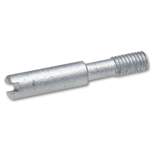 Lapp Zubehör - Codierelement für Industriesteckverbinder EPIC-H-BE-CODING-PIN H-BE/H-BVE #10019000