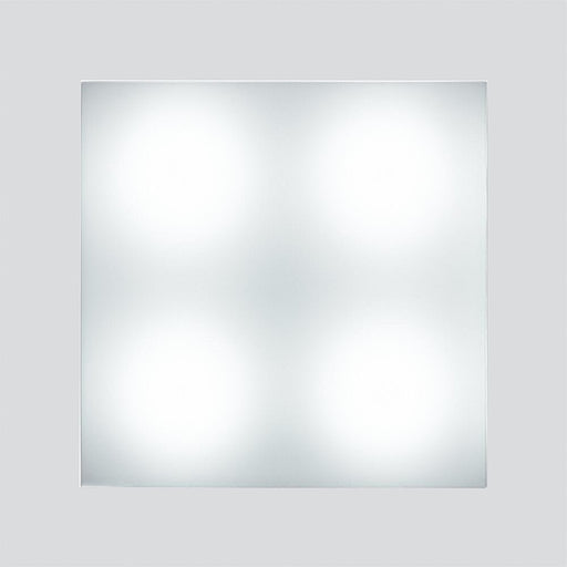 Siedle&Söhne - Funktionsmodul für Türkommunikation LED-Lichtmodul LEDM 600-0