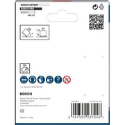 Bosch - Lochsäge PRO Tile PC Plus Lochsäge, 2608901572 79 mm, HS