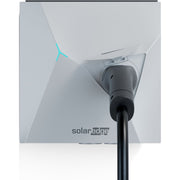 SolarEdge - Ladestation E-Mobility Wallbox SE-EVN22SE0-01 22 kW, Socket