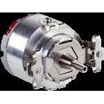 Sick - Drehgeber Motor-Feedback-System EKS36-0KF0B0S01