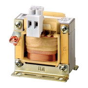 Eaton - Drossel für Niederspannung Netzdrossel DX-LN1-024 AC einphasig
