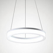 Trilux - Pendelleuchte LED-Pendelleuchte PolaronIQH2D#6334440 2000-830 ET 1,0m