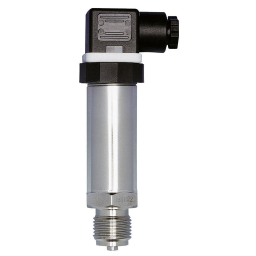Jumo - Druck-/Absolutdruckmessumformer Druckmessumformer 43006756 0-4bar abs,0-20 mA − 1 Stück