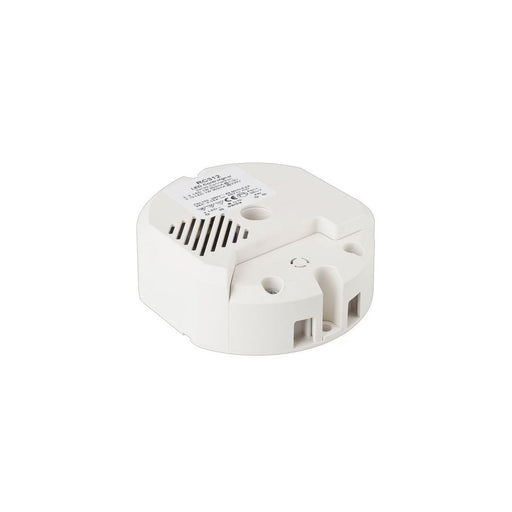 Barthelme - LED-Betriebsgerät Konverter 66600180 RC 350mA