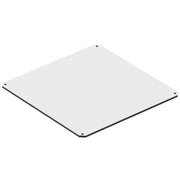 Spelsberg - Zubehör/Ersatzteile für Niederspannungs-Schalttechnik Einbauplatte Zwischenrahm. GEOS-S EPR 3030 4mm