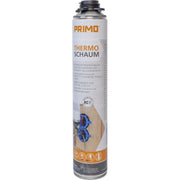 Primo - Wärmedämmung Thermoschaum P717 750ml