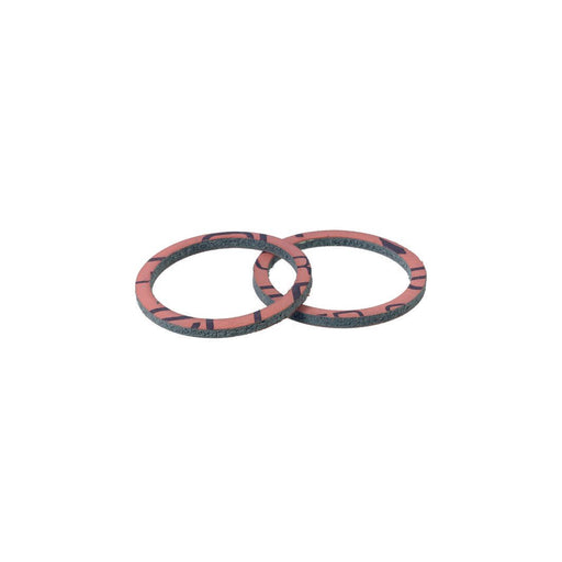 Jacob - Dichtring, flach Dichtring 348 CD PG48 - 59,3X69X3 − 5 Stück