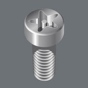 Wera - Bit IPR-Bit 867/1 IPR 45IPRx35mm