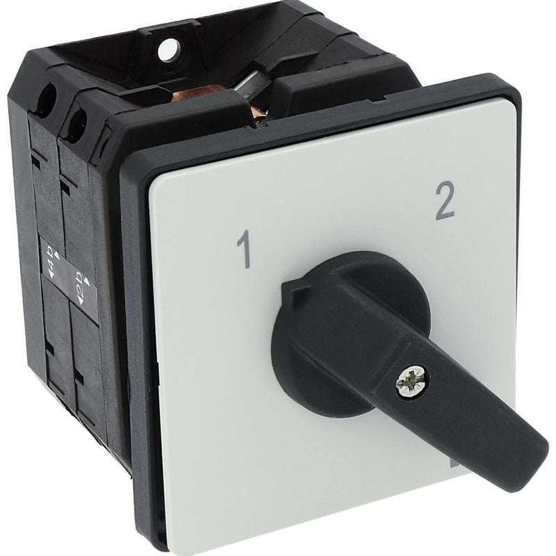Eaton - Lastschalter Ein-Aus-Schalter T5B-2-39/E