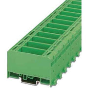 Phoenix Contact - Elektronik-Leergehäuse Elektronikgehäuse EMG 45-LG − 5 Stück