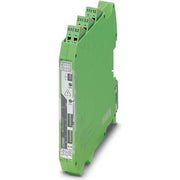 Phoenix Contact - Trennverstärker MACX MCR-UI-UI-SP-NC