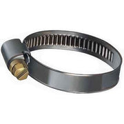 Pflitsch - Schneckenschlauchschelle Schlauchschelle SGL 25/40 25-40mm − 10 Stück