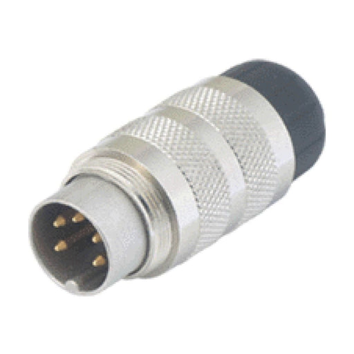 Eaton - Zubehör/Ersatzteile für Steuerungen Stecker SWD4-SM8-67 gerade, 8-polig