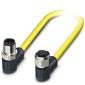 Phoenix Contact - Konfektioniertes Sensor-Aktor-Kabel Sensor-/Aktor-Kabel SAC-8P-MR/ 0#1406099