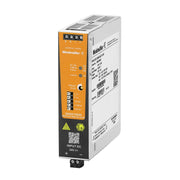 Weidmüller - Gleichstromversorgung DC/DC-Wandler PRODCDC120W12V/24V5A