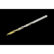 Rittal - Bohrer Spiralbohrer AS 4050.801 (VE10) A002- 2,6mm