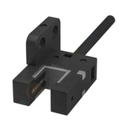 Balluff - Gabellichtschranke Optoelektronischer Sensor BGL 5K-008-01
