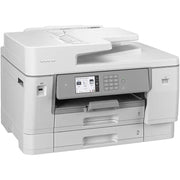 Brother - Drucker/Scanner/Kopierer Multifunktionsdrucker MFC-J6955DW