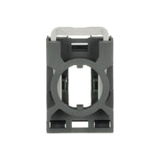 ABB Stotz S&J - Hilfsschalterblock Kontaktblock MCBH-20 2S