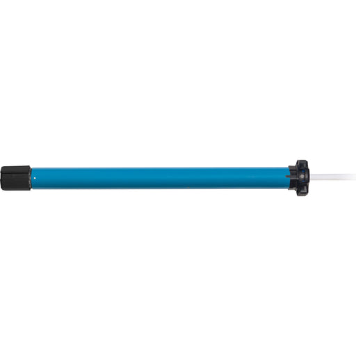 DELTA DORE - Rohrmotor Rohrmotor, C-line CLIS 10/16PZ elektr., 10Nm, SW40