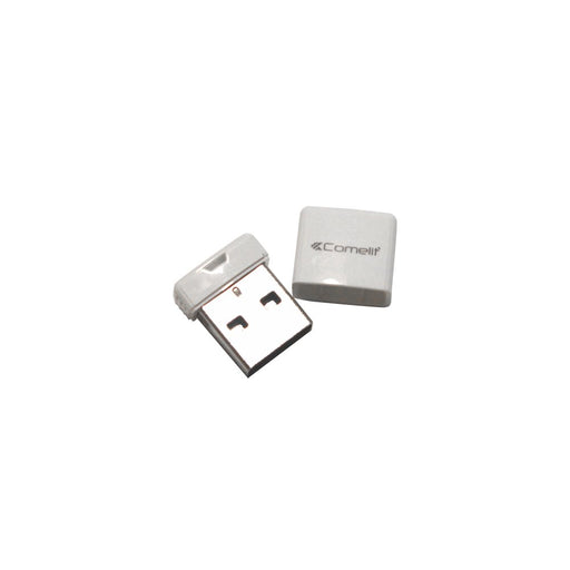 Comelit - Zusatzgerät für Türkommunikation Software USB 1454 VIP