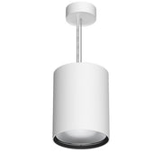 LTS Licht&Leuchten - Pendelleuchte BTN-PA304.927.MFD.ws 927, DALI, ws