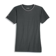 Uvex - T-Shirt 8915/grau 4XL 9887815