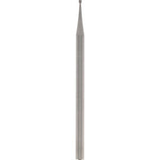 Bosch - Fräser Graviermesser 0,8 mm, 26150108JA kleinster