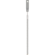 Bosch - Bohrer PRO SDS plus-5X 2608707239 Hammerbohrer 17 x