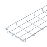 OBO Bettermann - Gitterrinne GRM 35 200 FT − 3 Meter