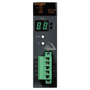 Mitsubishi Electric - SPS-Kommunikations-Modul AS-Interface Master-Modul QJ71AS92