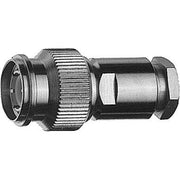 Telegärtner - Koax-Steckverbinder TNC-Kabelstecker 100023734 50Ohm