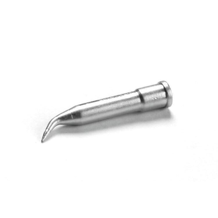 Ersa - Lötspitze Lötspitze-ERSADUR 0102SDLF04/SB 0,4 mm
