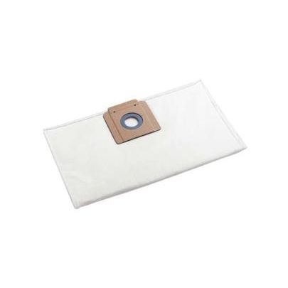 Baier Maschinenfabrik - Zubehör/Ersatzteile für Bodenpflege Vliesfiltertüte 9275 40L (5 Stck)
