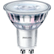 Philips Lighting - LED - Lampe/Multi - LED LED - Multipack PAR16 CorePr(VE5)#70029400 GU10 2700K − 6 Packung