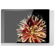 Viveroo - Halterung für Audio-/Videosysteme Wandhalterung 510160PD iPad Pro 12,9 (3-6)