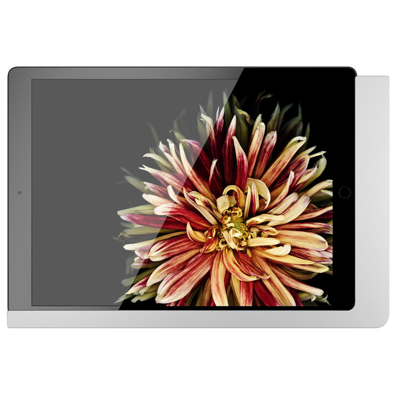Viveroo - Halterung für Audio-/Videosysteme Wandhalterung 510160PD iPad Pro 12,9 (3-6)