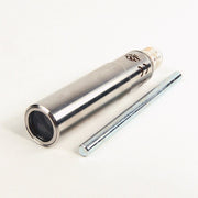 Rockwell - Lichttaster energetisch SENSOR OPT. 42CSS-B2MPA1-D 42CSS-B2MPA1-D4 4
